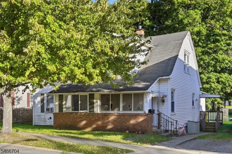 112 Main St, Franklin, NJ 07416 - #1