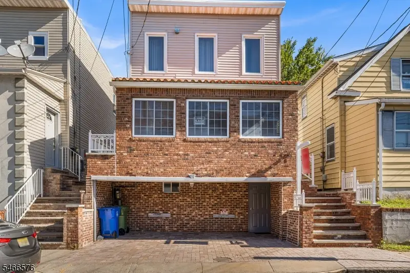 731 Mcgillvray Pl, Linden, NJ 07036 - #2