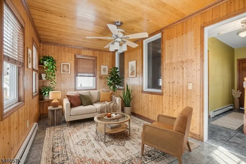 731 Mcgillvray Pl, Linden, NJ 07036 - #3