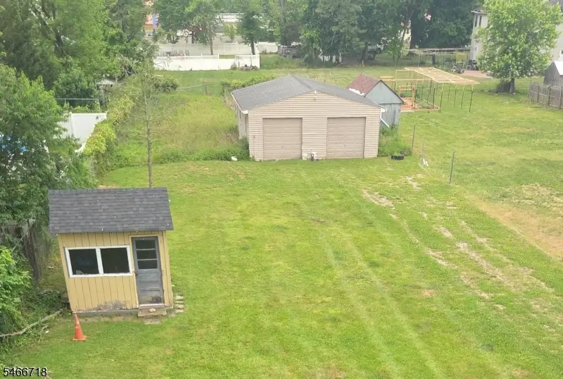 4 Arlington Pl, Piscataway, NJ 08854 - #2