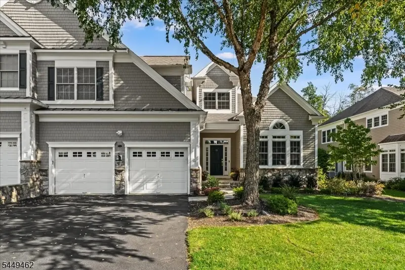 32 Tillou Road West, South Orange, NJ 07079 - #2
