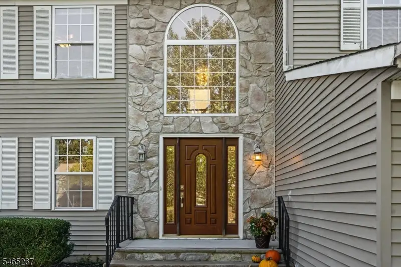 2 Quincy Dr, Oak Ridge, NJ 07438 - #2