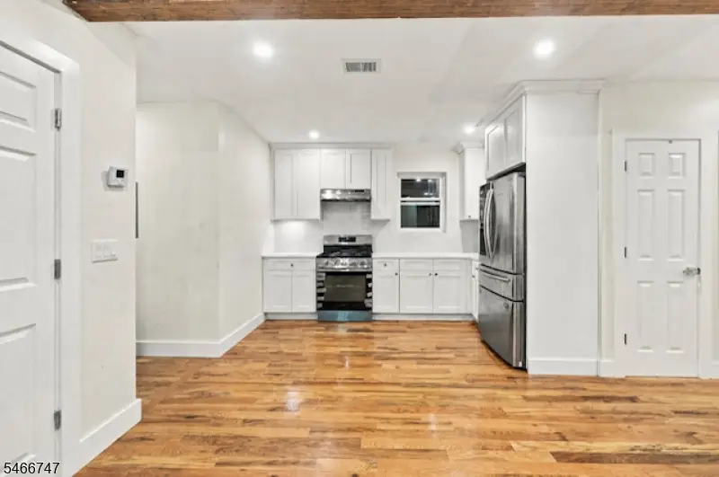 157 Milford Ave, Newark, NJ 07108 - #2