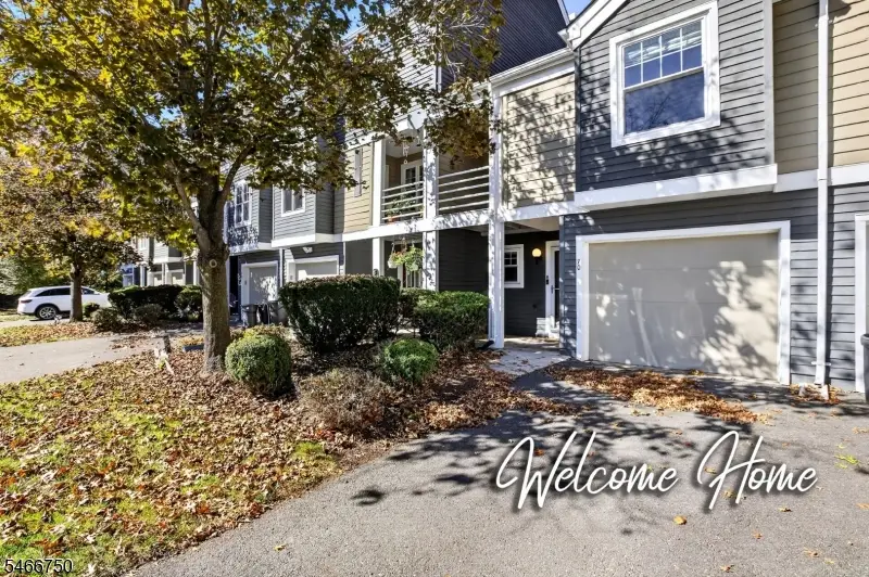 70 Village Cir, Green Knoll, NJ 08807 - #1