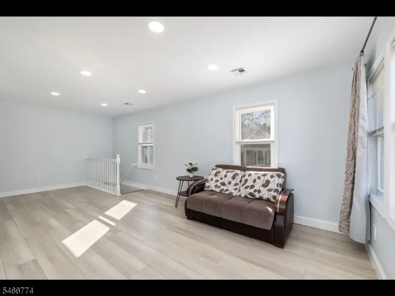 57 Harding Ave, Clark, NJ 07066 - #3