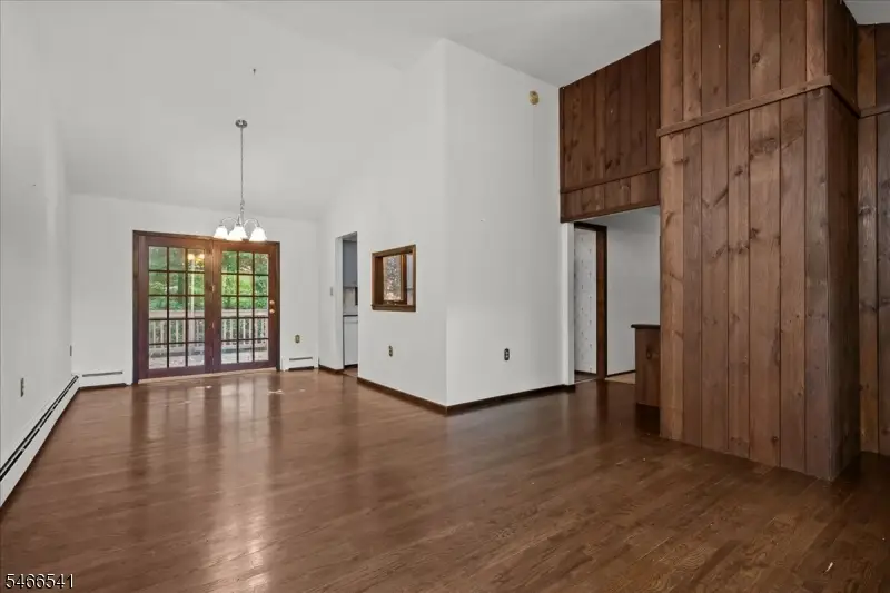 628 Succasunna Rd, Mount Arlington, NJ 07856 - #3