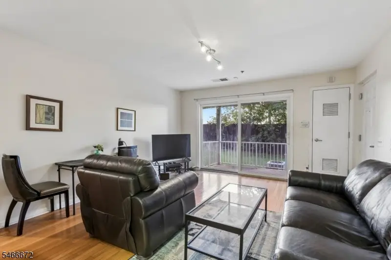 1116 Edpas Rd #1116, New Brunswick, NJ 08901 - #2
