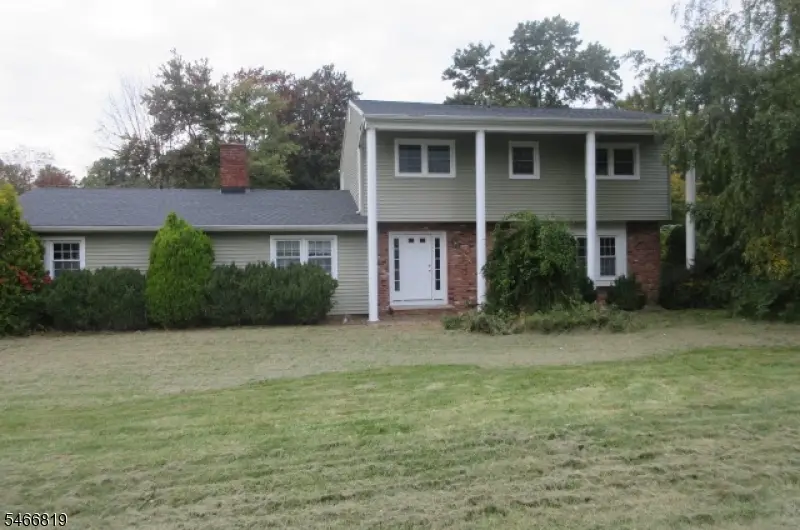 11 Ellam Dr, Randolph, NJ 07869 - #1