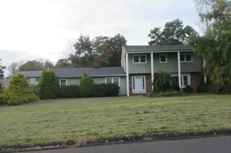 11 Ellam Dr, Randolph, NJ 07869 - #2