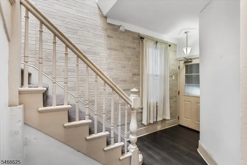 76 Prospect Ave, Bayonne, NJ 07002 - #3