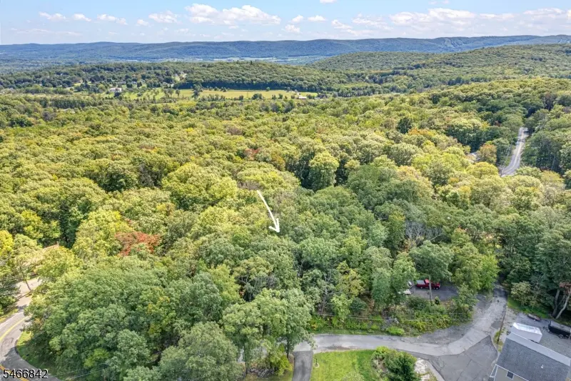 5 Splitrock Ln, Vernon, NJ 07461 - #3