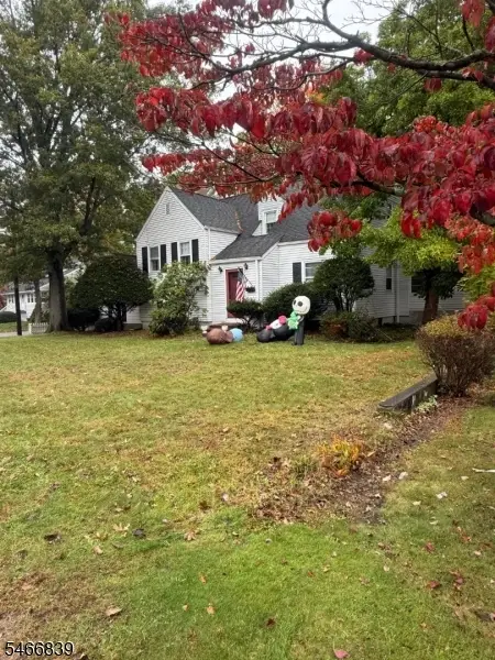 157 Comly Rd, Lincoln Park Boro, NJ 07035
