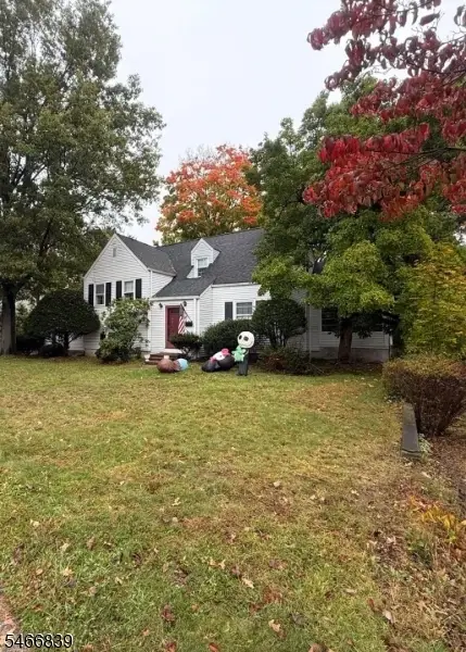 157 Comly Rd, Lincoln Park, NJ 07035 - #3