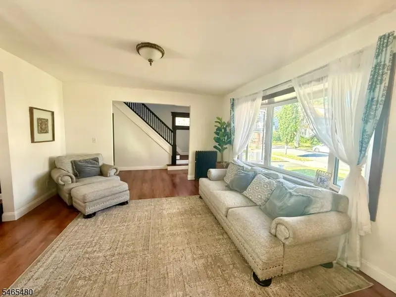 58 Evergreen Ave, Watsessing, NJ 07003 - #2