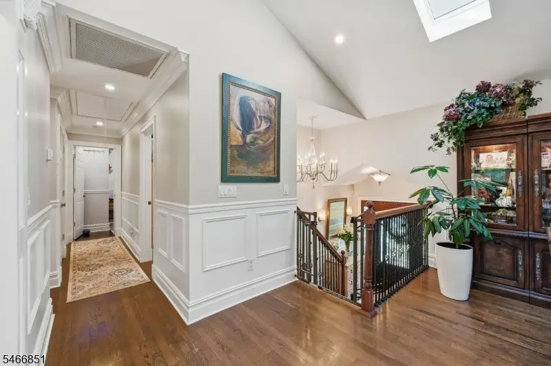 9 Ponderosa Pl, Hewitt, NJ 07480 - #3