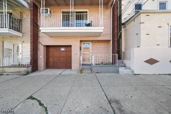 565 61st St, West New York Town, NJ 07093