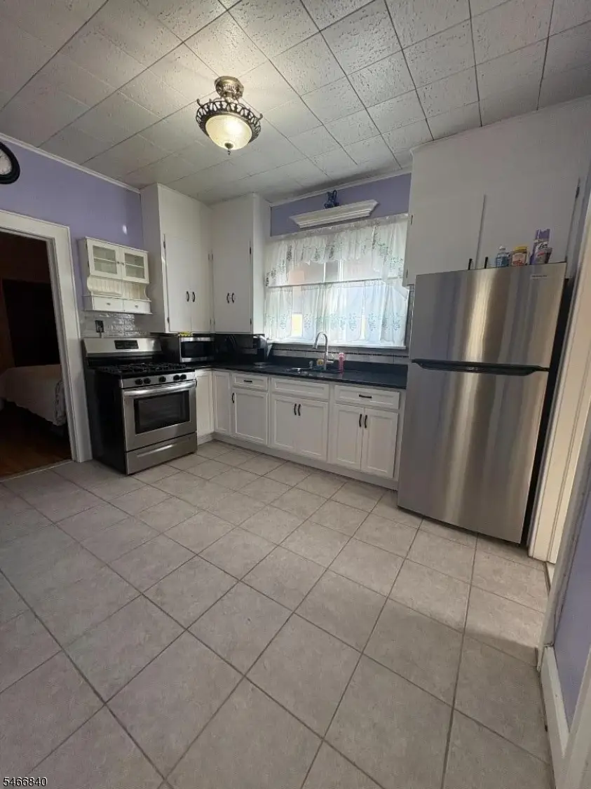 15 Pompton Ave, Woodland Park, NJ 07424 - #3