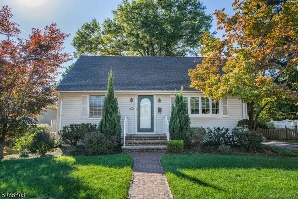 103 Newbury Pl, Riverdale Boro, NJ 07457