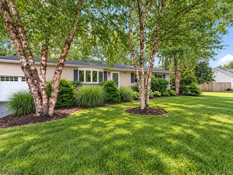 108 S Triangle Rd, Hillsborough, NJ 08844 - #1