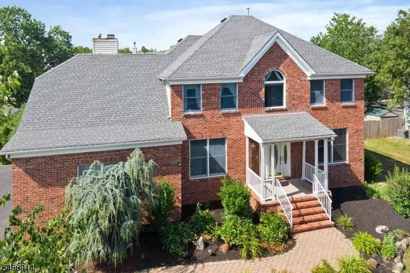 22 Wesley Rd, Hillsborough, NJ 08844 - #1
