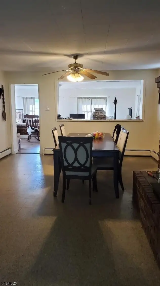 318 Hunt Ave, Upper Pohatcong, NJ 08865 - #2