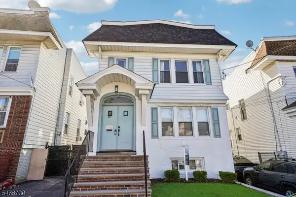 731 18th Ave, Irvington Twp., NJ 07111