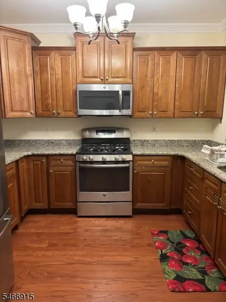 3101 Pierce Ln #3101, Mount Hope, NJ 07885 - #1