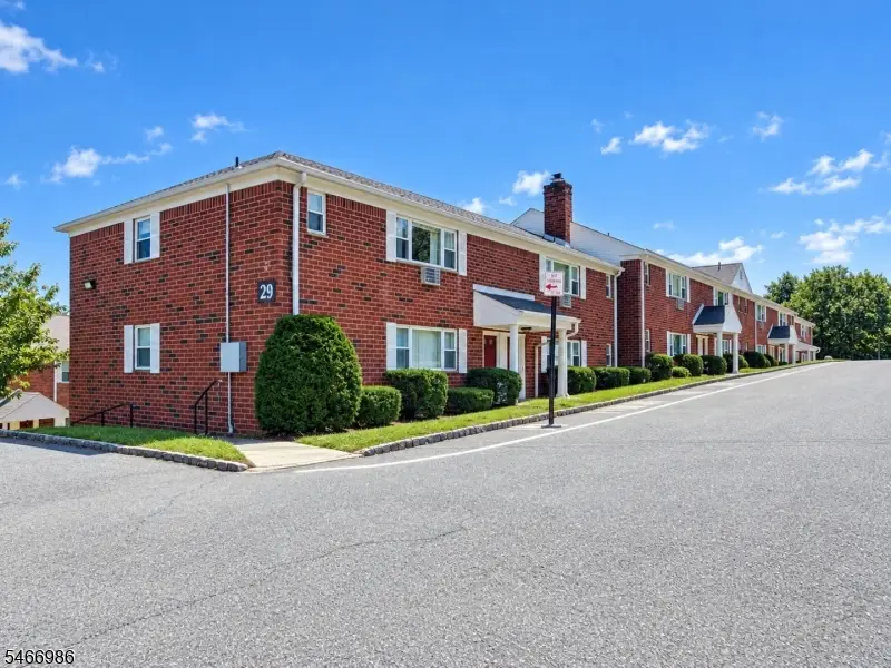 2467 State Route 10 #1B, Parsippany Troy Hills, NJ 07950 - #1