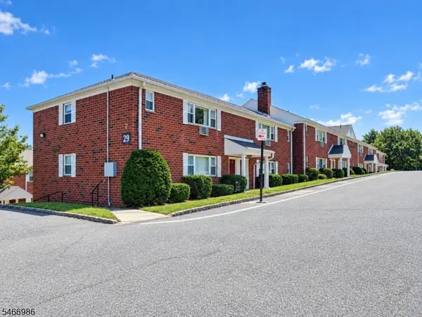 2467 State Route 10 #1B, Parsippany-Troy Hills Twp., NJ 07950