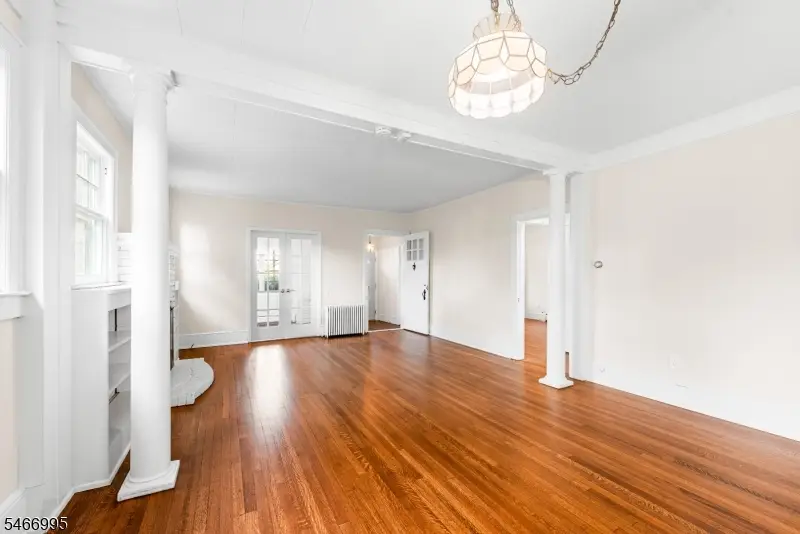 33 Bassett Ave, Mine Hill, NJ 07803 - #2
