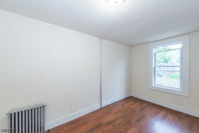71 Mercer St, Paterson, NJ 07524 - #3