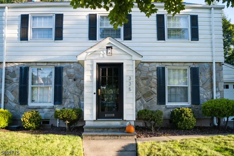 335 Watchung Ave, Brookdale, NJ 07003 - #2