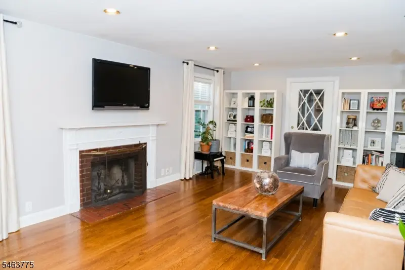 335 Watchung Ave, Brookdale, NJ 07003 - #3