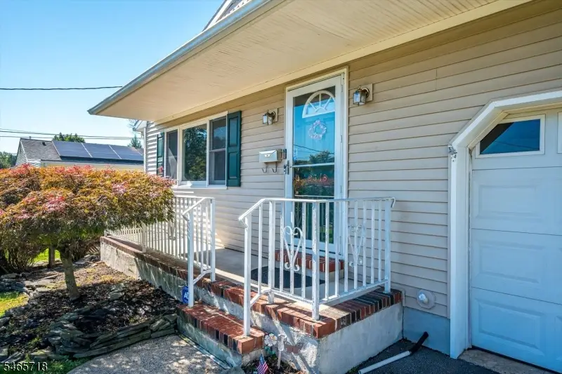2348 Holly Ave, South Plainfield, NJ 07080 - #2
