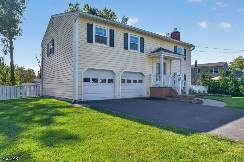267 Seville Ct, Finderne, NJ 08807 - #2