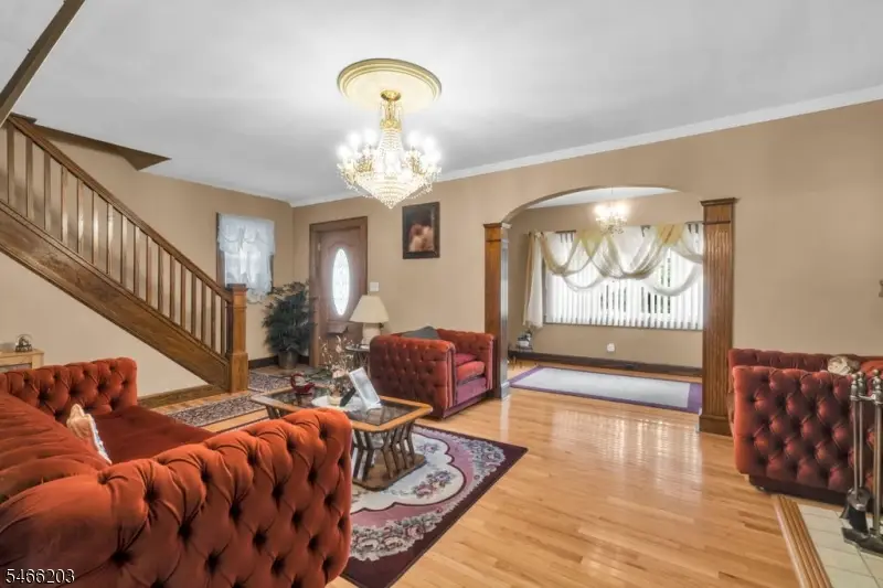 315 Trinity Pl, Hillside, NJ 07205 - #3