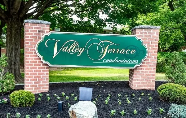 1130 Valley Rd, Wayne Twp., NJ 07470