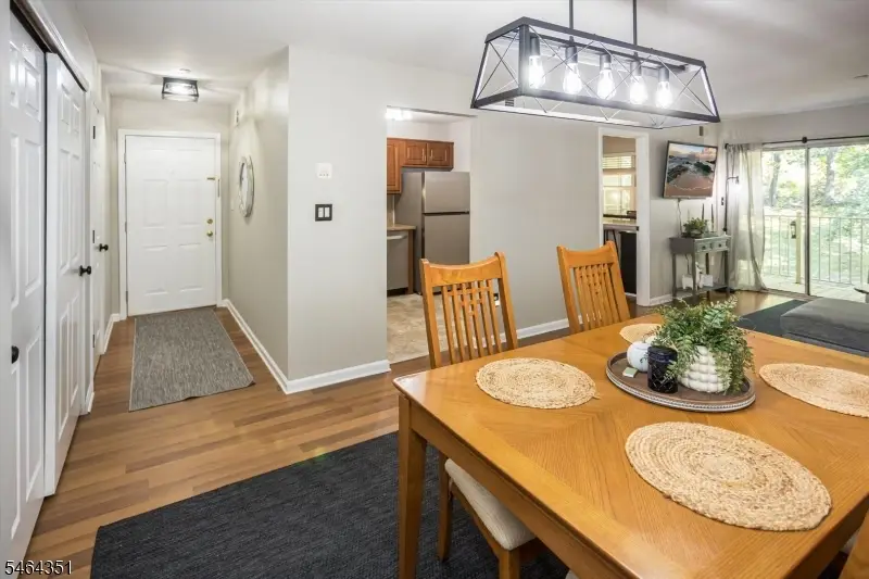 32 Brookside Ln #32, Mount Arlington, NJ 07856 - #2