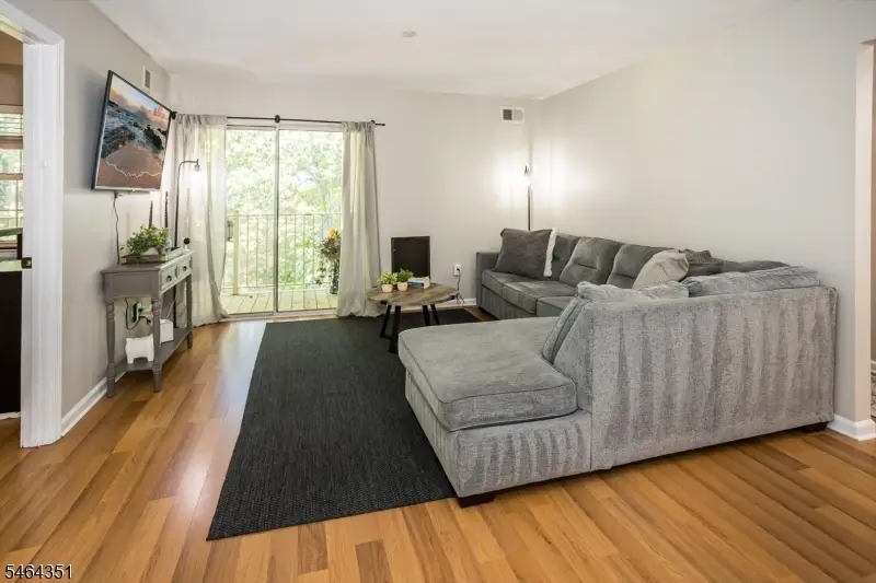 32 Brookside Ln #32, Mount Arlington, NJ 07856 - #3