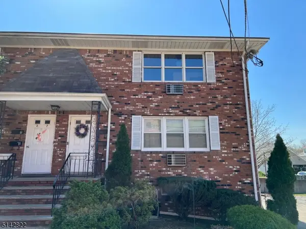 506 Wanaque Avenue #8, Pompton Lakes Boro, NJ 07442