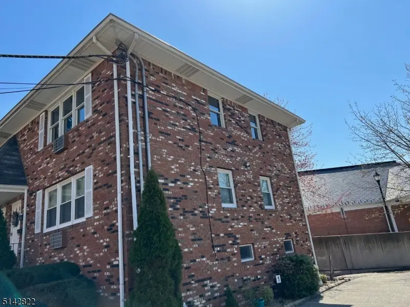 506 Wanaque Avenue #8, Pompton Lakes, NJ 07442 - #2