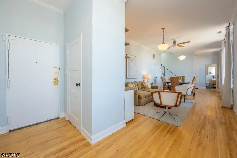 295 Bloomfield Ave #7, Montclair, NJ 07042 - #3