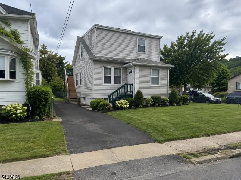 428-430 Preakness Ave, Paterson, NJ 07502 - #1