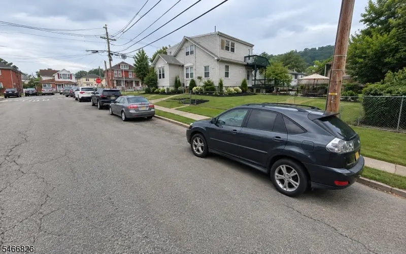 428-430 Preakness Ave, Paterson, NJ 07502 - #2