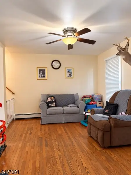231 Burhans Ave, Haledon, NJ 07508 - #3