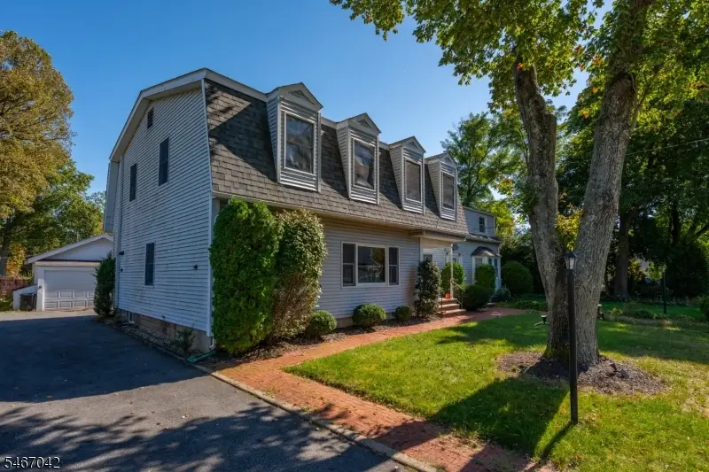 6 May Ave, Pompton Plains, NJ 07444 - #3