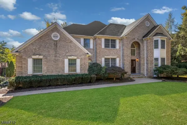 106 Pancake Hollow Dr, Wayne Twp., NJ 07470