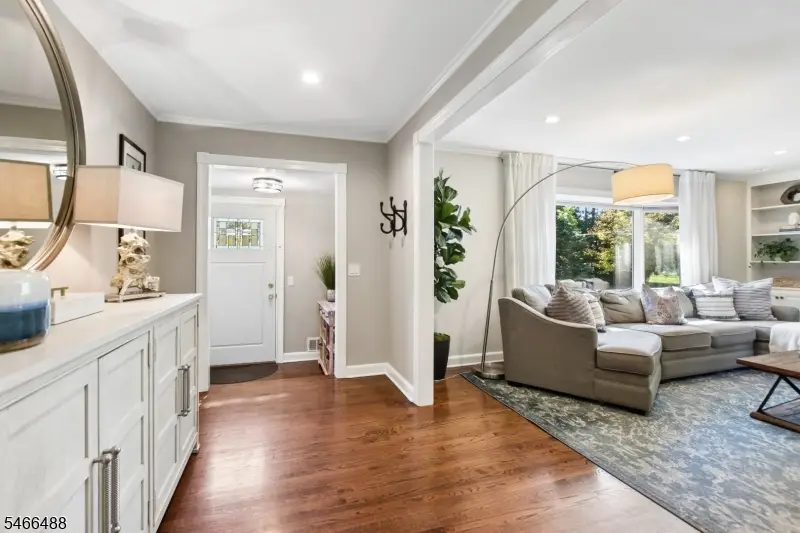 2 Buckingham Dr, Madison, NJ 09740 - #3