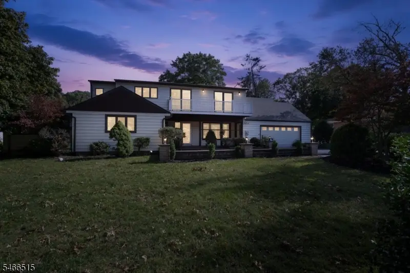 116 Emerson Rd, Franklin, NJ 08873 - #2