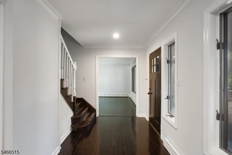 116 Emerson Rd, Franklin, NJ 08873 - #3